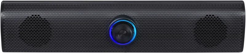 Defender - SoundBar Z11