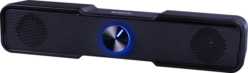 Defender - SoundBar Z12