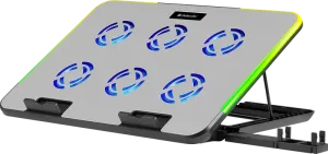 Defender - Stojan na notebook NS-515