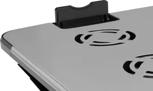 Defender - Stojan na notebook NS-515