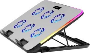 Defender - Stojan na notebook NS-515