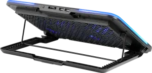 Defender - Stojan na notebook NS-515