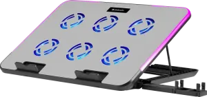 Defender - Stojan na notebook NS-515