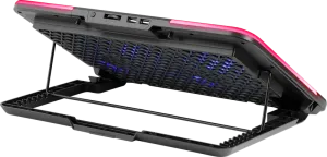 Defender - Stojan na notebook NS-515