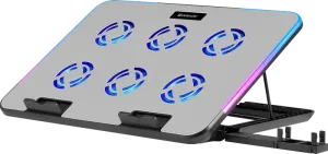 Defender - Stojan na notebook NS-515