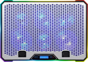 Defender - Stojan na notebook NS-516