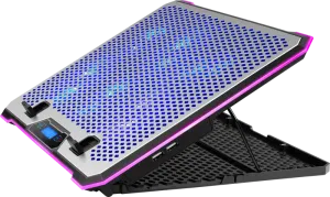 Defender - Stojan na notebook NS-516