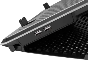 Defender - Stojan na notebook NS-516