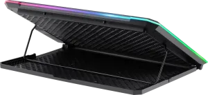 Defender - Stojan na notebook NS-516