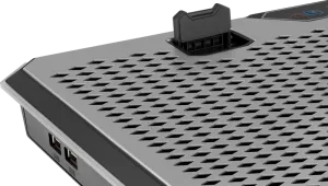 Defender - Stojan na notebook NS-516