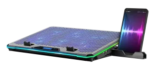 Defender - Stojan na notebook NS-516