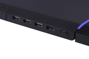 Defender - Stojan pod monitor NS-517