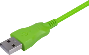 Defender - Herní soustava Toxic