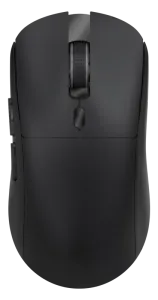 Defender - Bezdrátová herní myš Stone GM-551