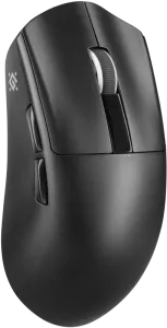 Defender - Bezdrátová herní myš Hyperion GM-119