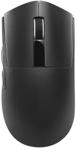 Defender - Bezdrátová herní myš Hyperion GM-119