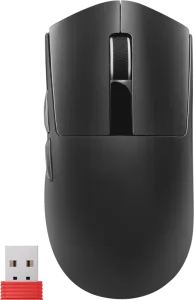 Defender - Bezdrátová herní myš Hyperion GM-119