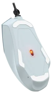 Defender - Kabelová hrací myš Shotgun GM-176