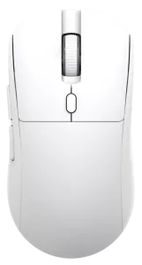 Defender - Bezdrátová herní myš Stone GM-551