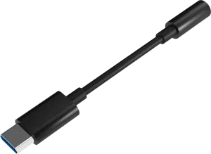 Defender - Adaptér JACK03-01