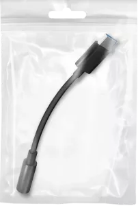 Defender - Adaptér JACK03-01