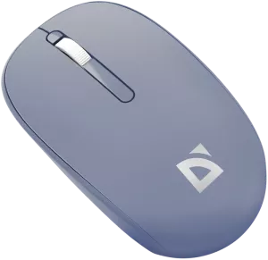 Defender - Bezdrátová optická myš Smart MM-396