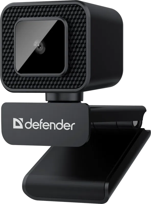 Defender - Webkamera G-lens 2596 QHD