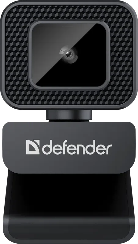 Defender - Webkamera G-lens 2596 QHD