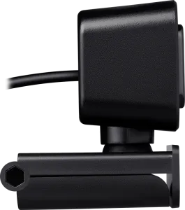 Defender - Webkamera G-lens 2596 QHD