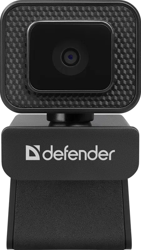 Defender - Webkamera G-lens 2596 QHD