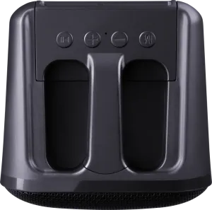 Defender - Portabilní akustický systém Boomer 14