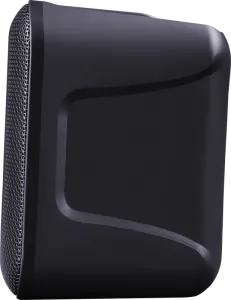 Defender - Portabilní akustický systém Boomer 14