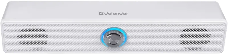 Defender - SoundBar Z2