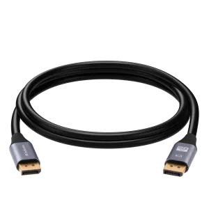 Defender - Digitální kabel DisplayPort AC-01