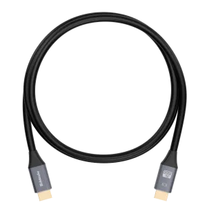 Defender - Digitální kabel DisplayPort AC-01