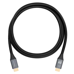 Defender - Digitální kabel DisplayPort AC-01