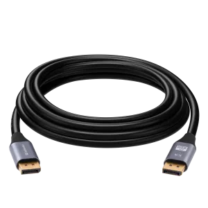 Defender - Digitální kabel DisplayPort AC-01