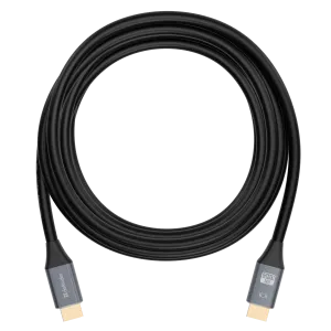 Defender - Digitální kabel DisplayPort AC-01