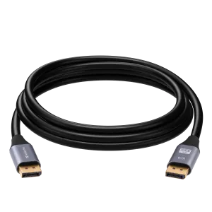 Defender - Digitální kabel DisplayPort AC-01