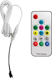 Defender - Spare part RC-Titan-Type1