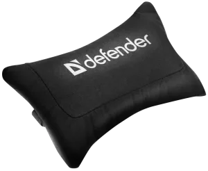 Defender - Spare part Titan Pillow-Type1