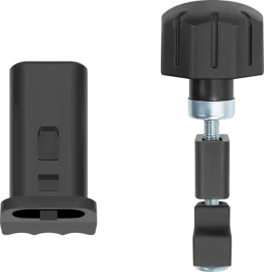 Defender - Spare part Fasteners-Type3