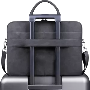 Defender - Taška na notebook Trendy 15-16