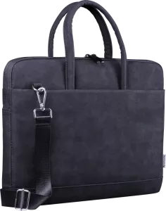 Defender - Taška na notebook Trendy 15-16