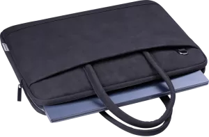 Defender - Taška na notebook Trendy 15-16