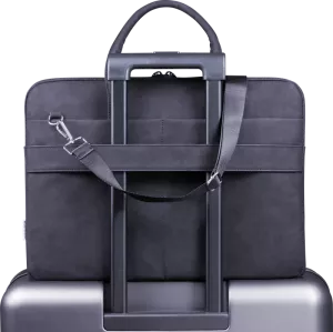Defender - Taška na notebook Trendy 15-16