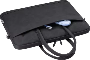 Defender - Taška na notebook Trendy 15-16