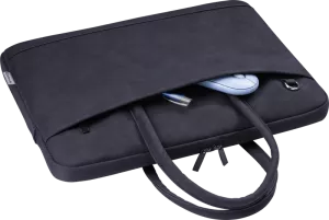 Defender - Taška na notebook Trendy 15-16