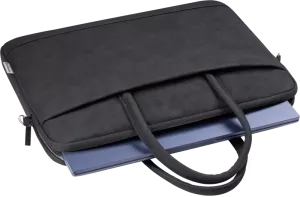 Defender - Taška na notebook Trendy 15-16