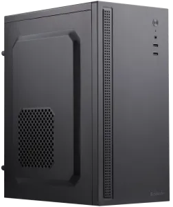 Defender - Počítačová skříň X11